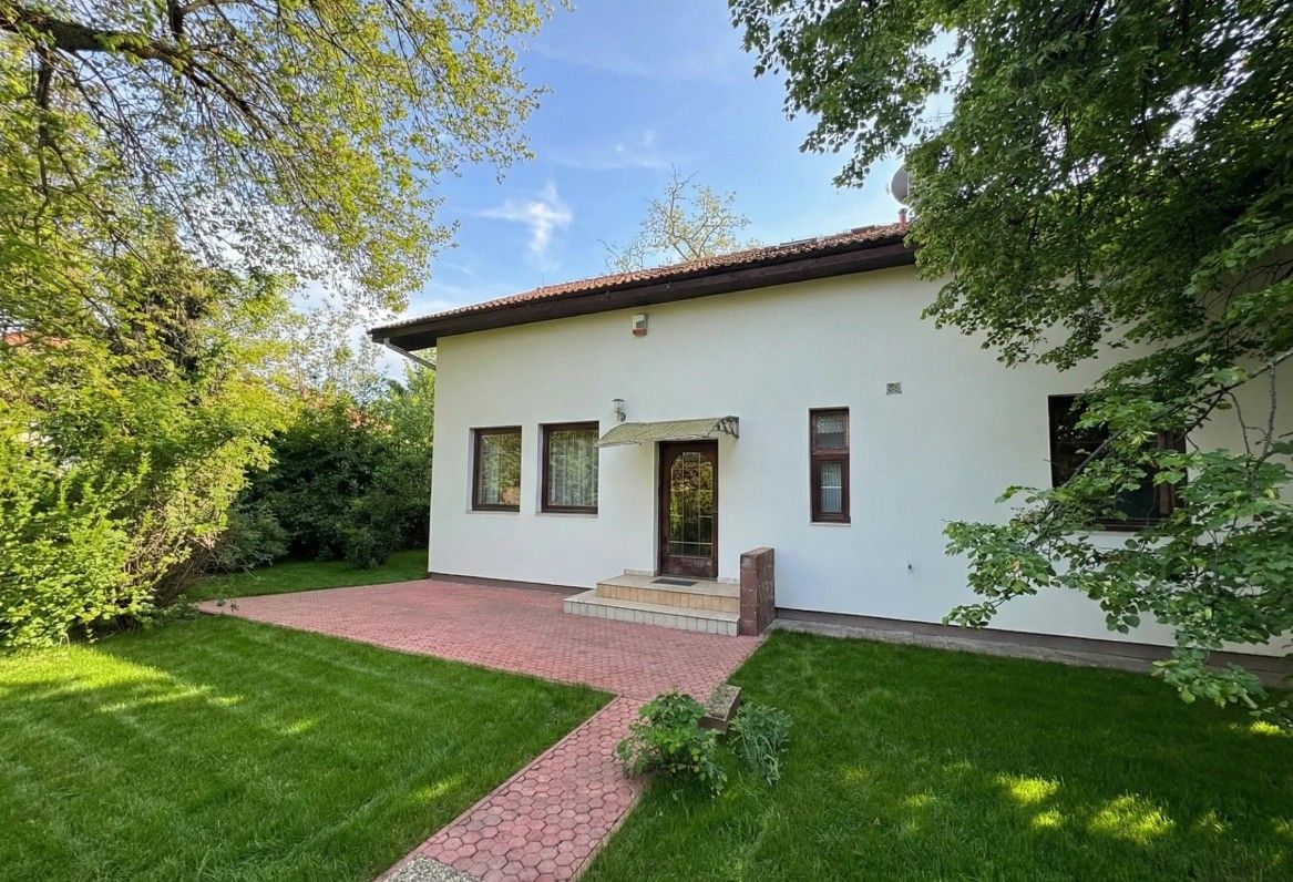 Rodinné domy, Praha, 110 00