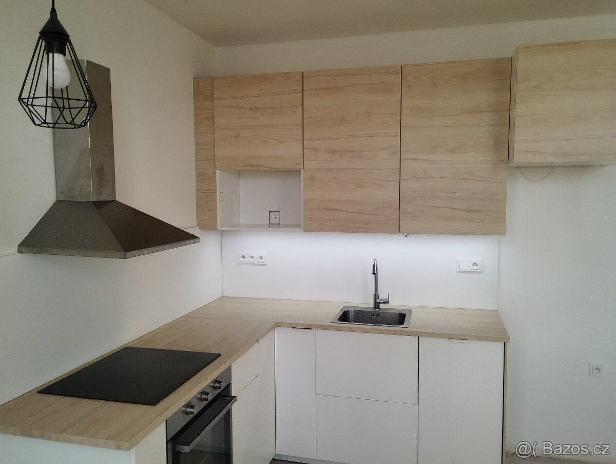 Byty, Rokytnice v Orlických horách, 517 61