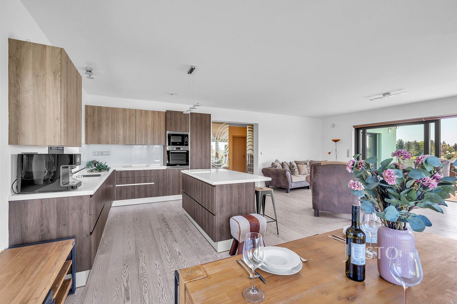 Rodinný dům · 188 m² · Stará Huť, okres Příbram, Středočeský kraj - 3