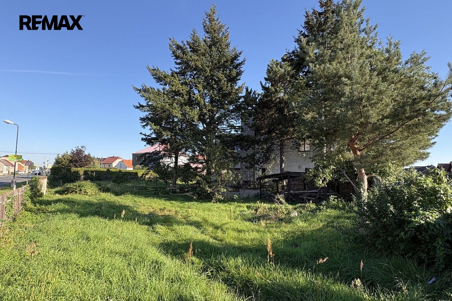 Prodej rodinný dům - Tři Dvory, okres Kolín, 132 m² - 5