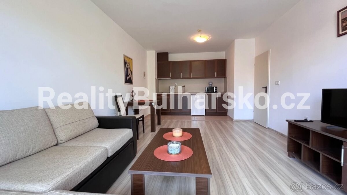 1+kk, 987 66, Zahraničí, 49 m² - 2