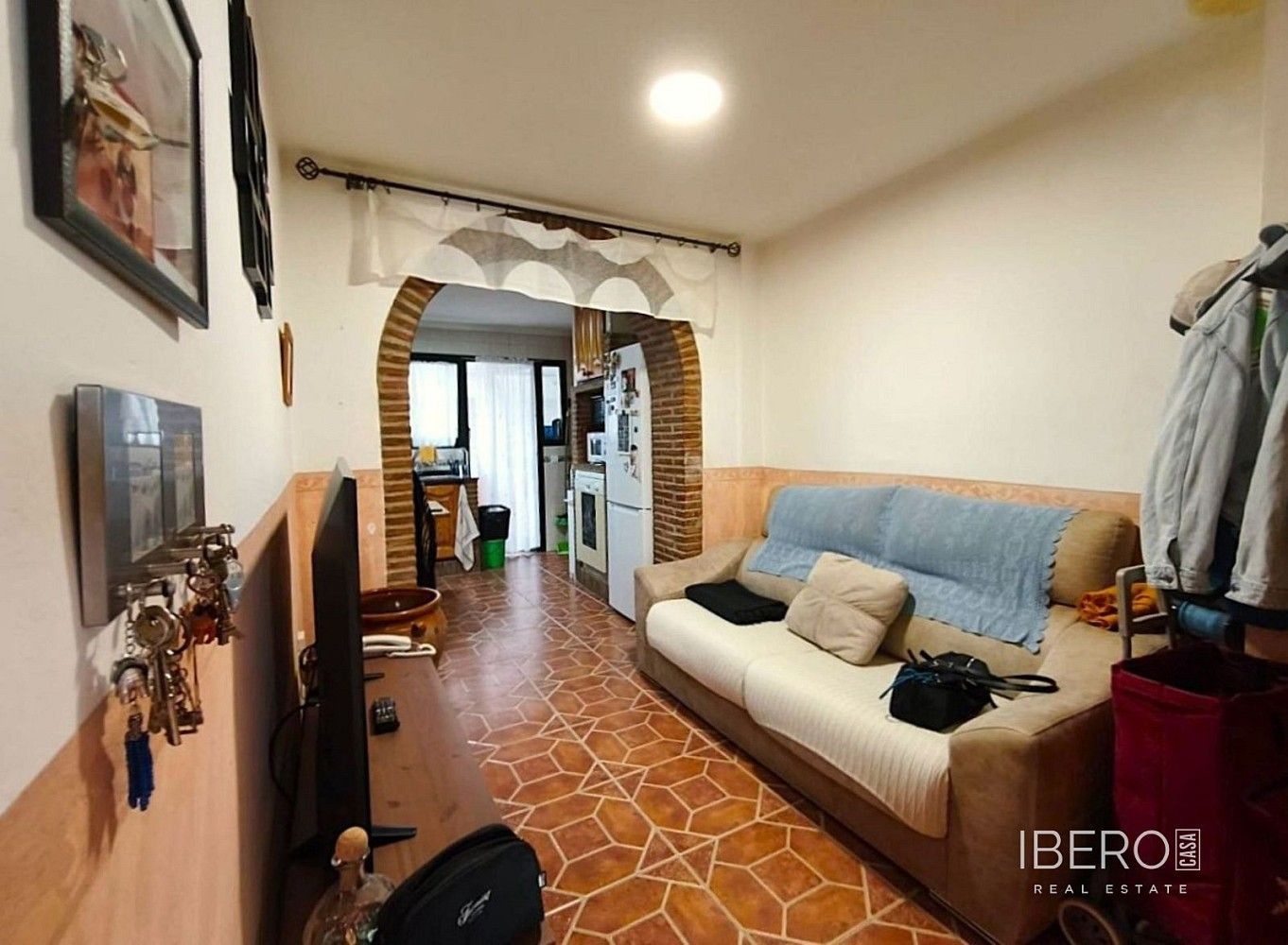 Byt 4+kk · 100 m² · Estepona, Španělsko - 3