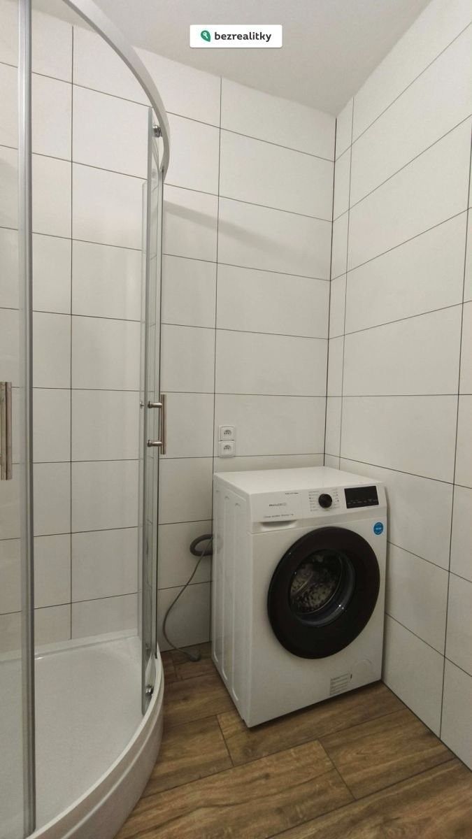 Byt 2+1 · 58 m² · Jubilejní 401, Velké Opatovice - 4