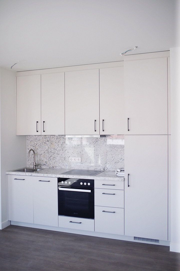 4+1, , Braniborsko, 104 m² - 2