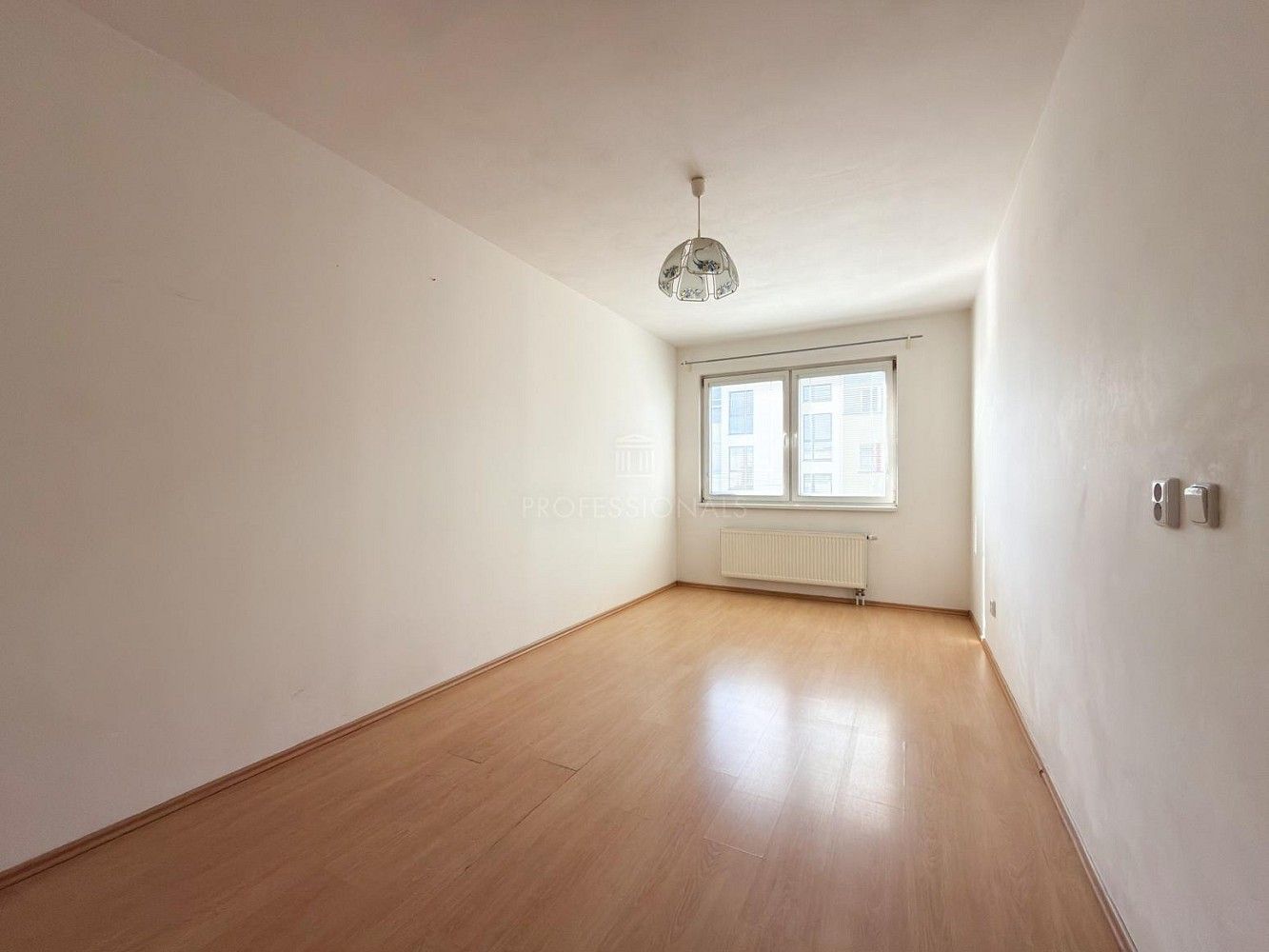 Byt 2+kk · 55 m² · Františka Diviše, Praha 10 - Uhříněves - 4