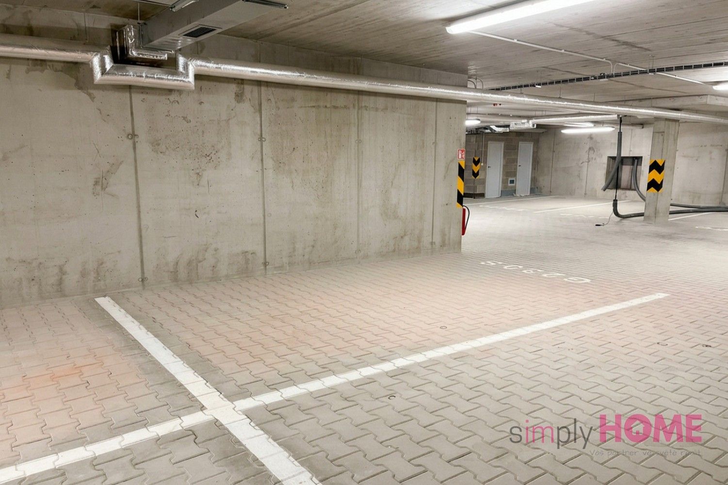 Ostatní, Praha - Vysočany, okres Praha 9, Hlavní město Praha, 13 m² - 1