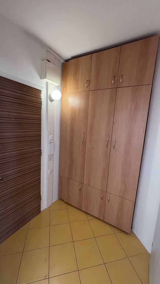 Byt 1+1 · 30 m² · Mazurská, Praha - Troja - 3