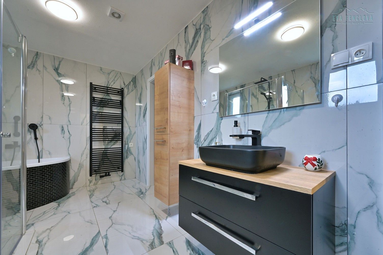 Rodinný dům · 135 m² · Neurazy - Vojovice, okres Plzeň-jih, Plzeňský kraj - 3
