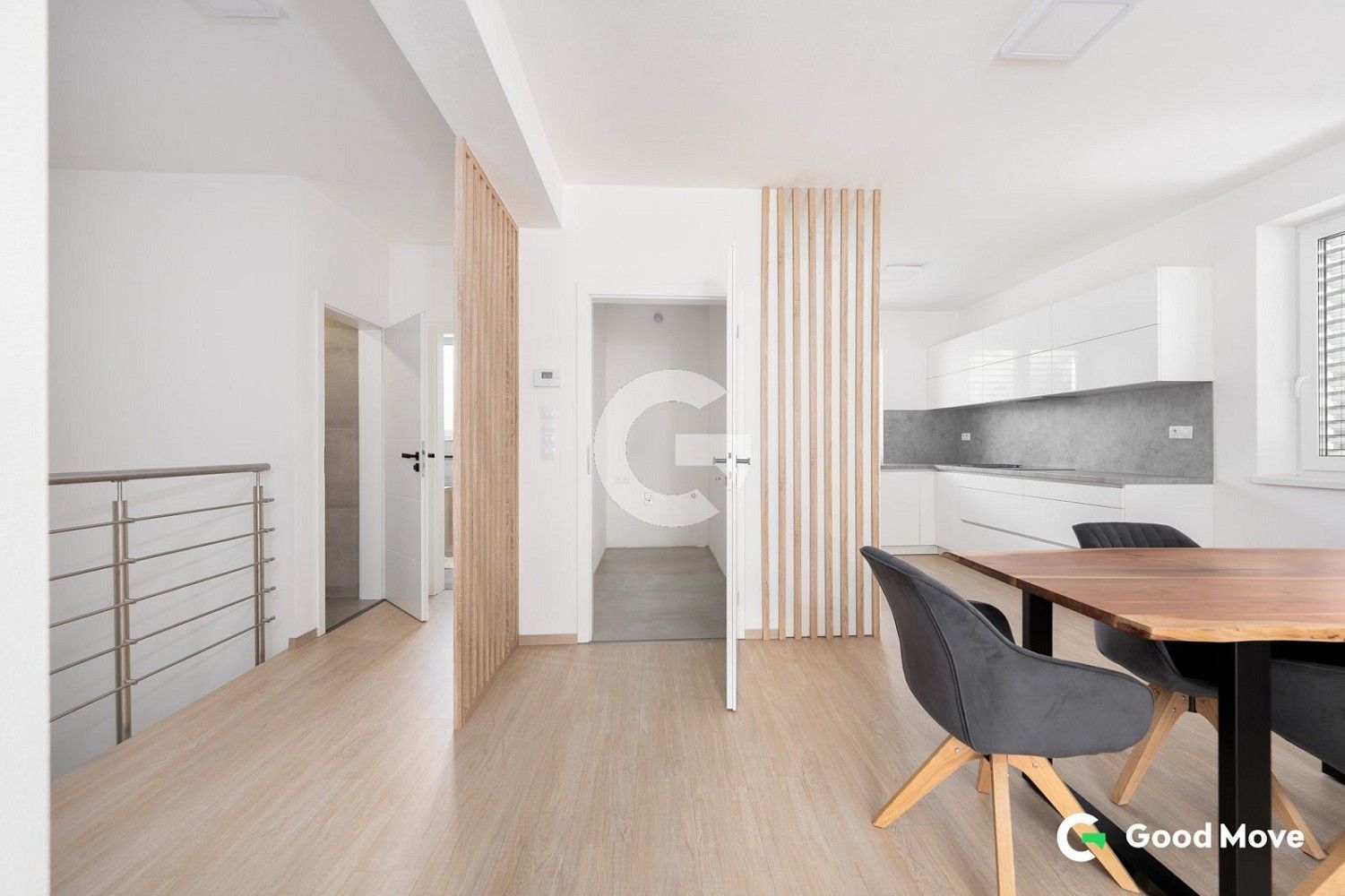 Rodinný dům · 115 m² · Nachová, Zlín - Kudlov - 4