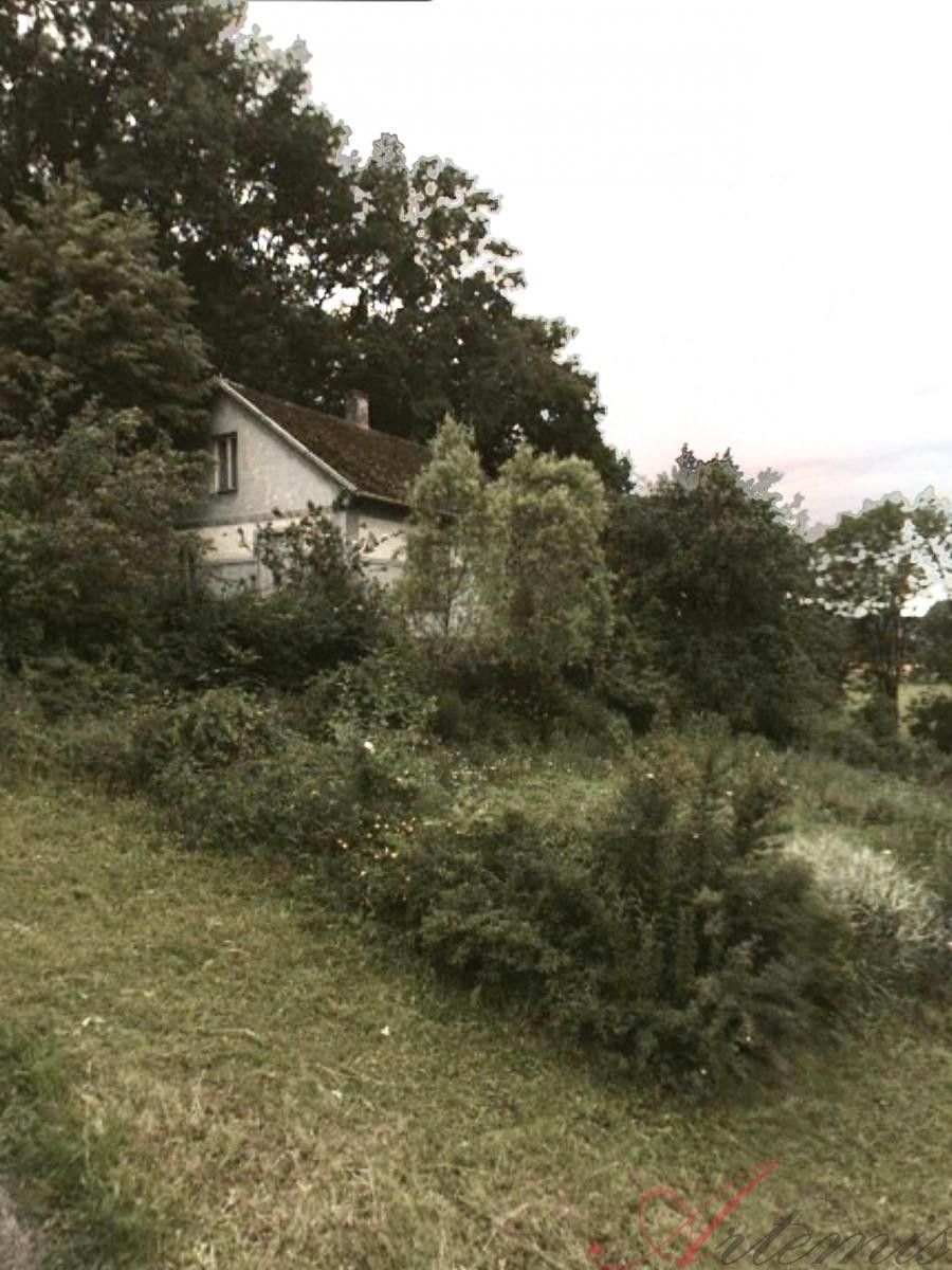 Rodinné domy, Horní Datyně, Vratimov, 180 m²