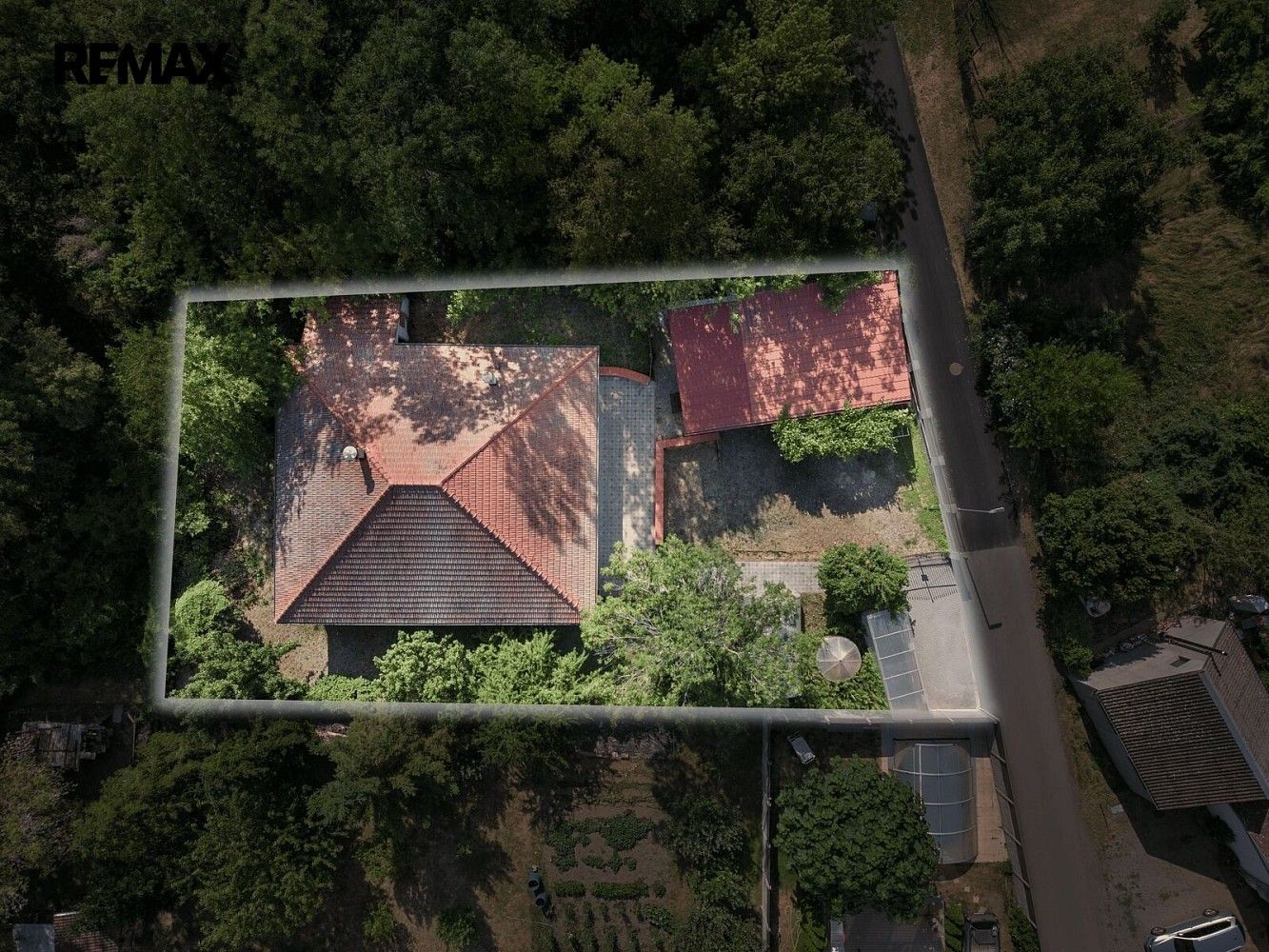 Rodinný dům · 125 m² · V Zahradách, Dolní Věstonice, okres Břeclav - 4