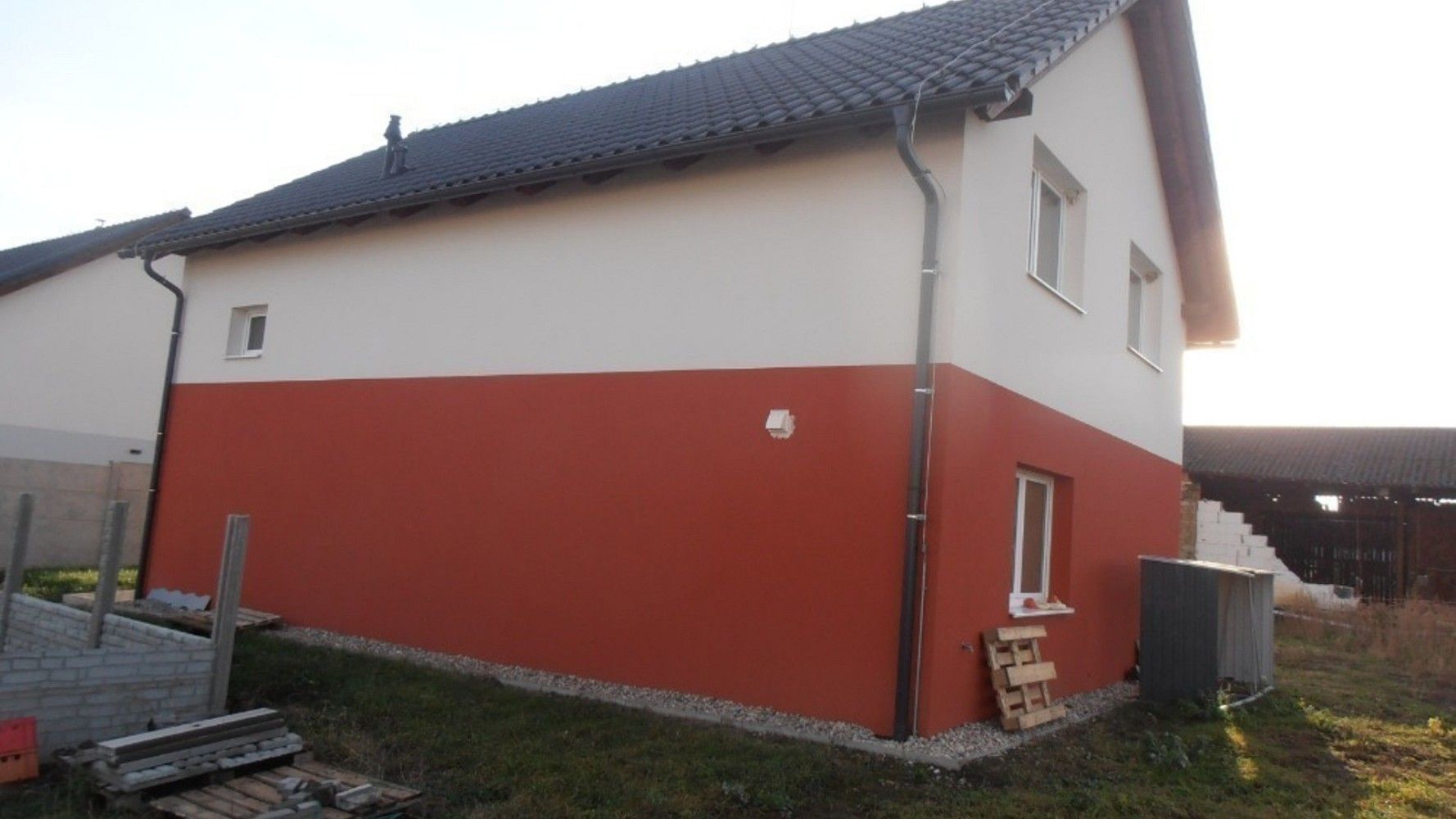 Rodinný dům · 146 m² · Mladá Boleslav, Středočeský kraj - 3
