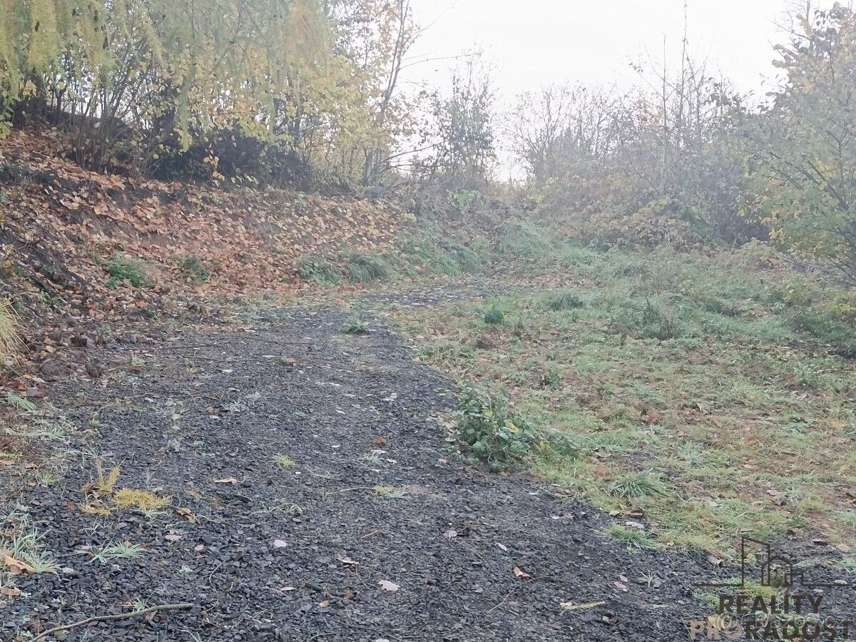 Zahrady, Ústí nad Labem, 403 21