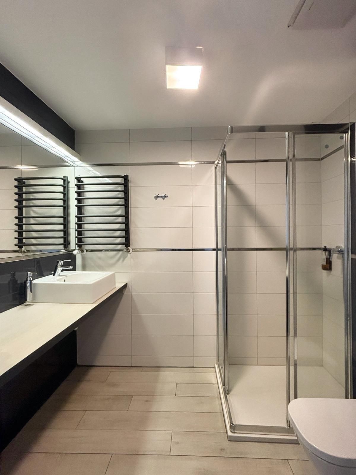 Prodej byt 1+kk - Dolní Morava Velká Morava, 27 m² - 5