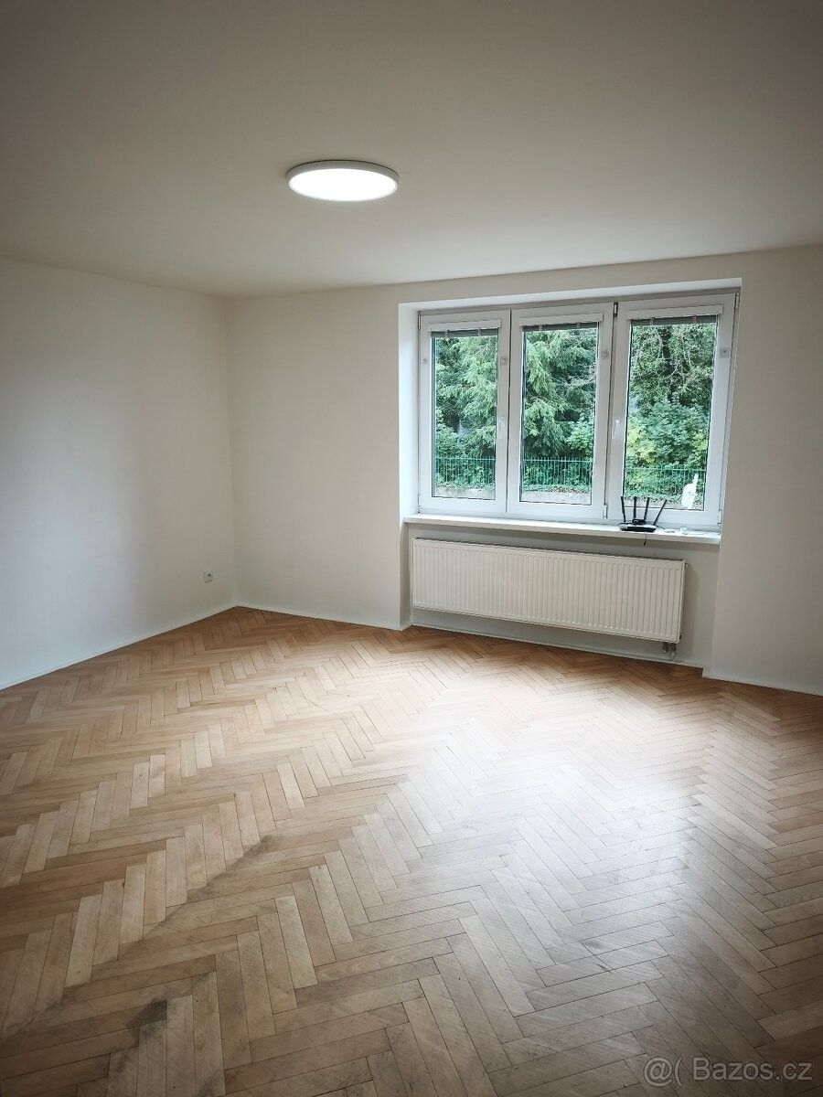 Byty, Valašské Meziříčí, 757 01 - 1