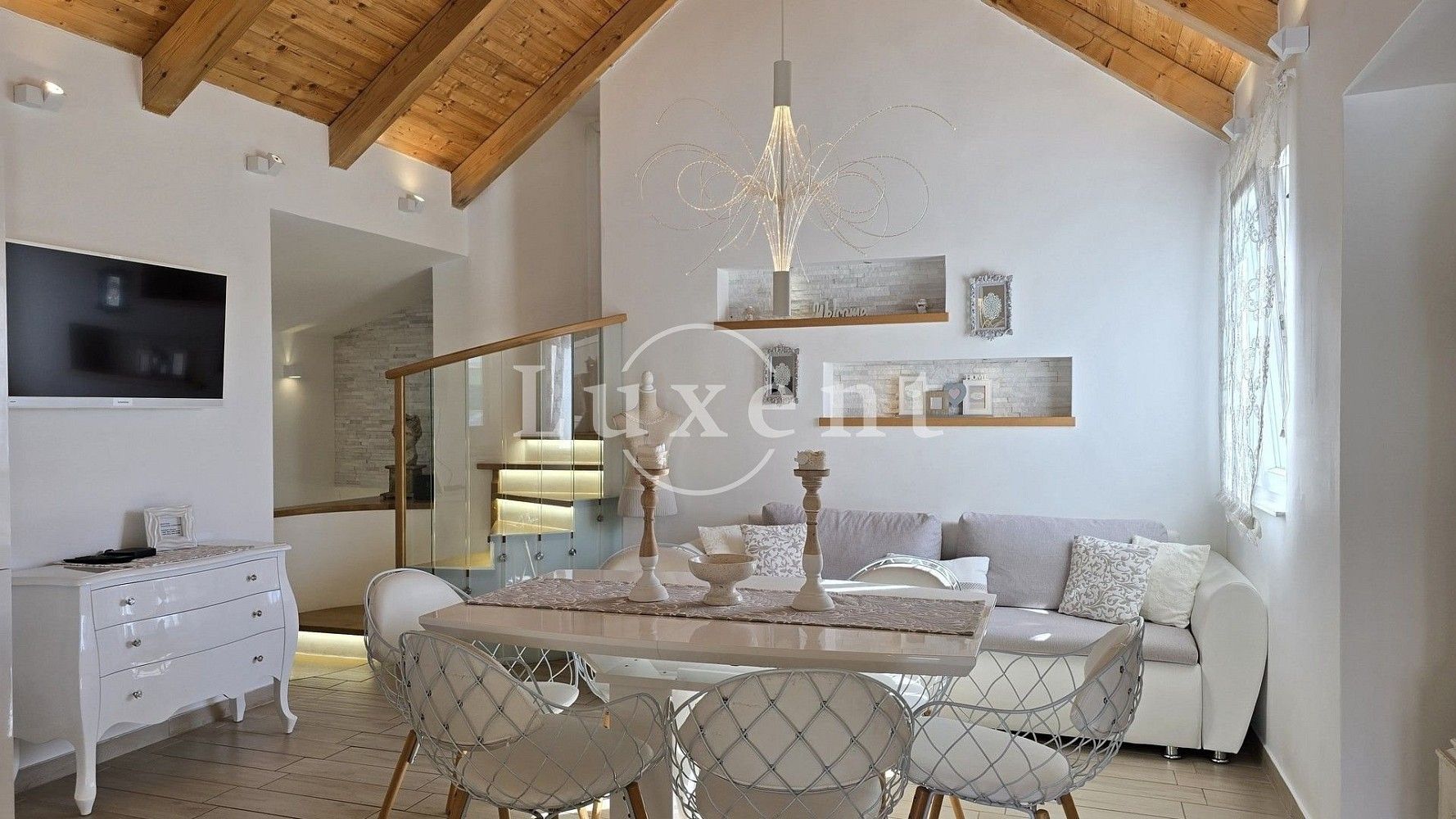 Rodinný dům · 135 m² · Trogir, Chorvatsko - 2