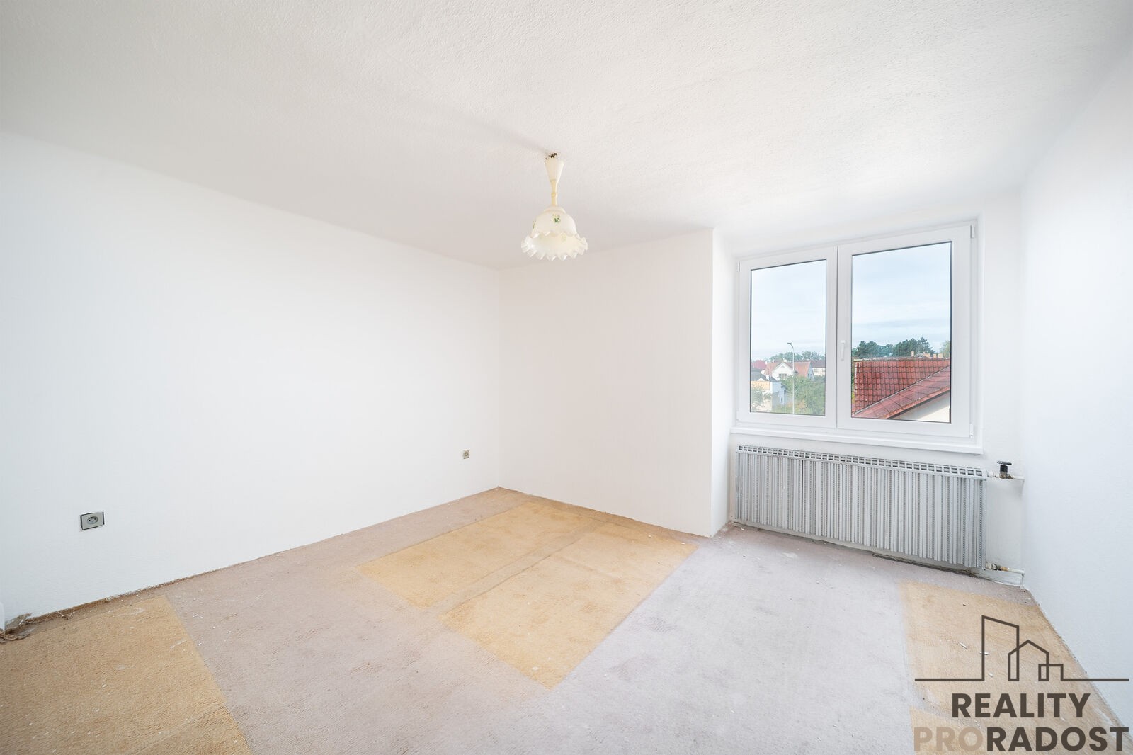 Prodej rodinný dům - Zvěrotice, 200 m² - 5