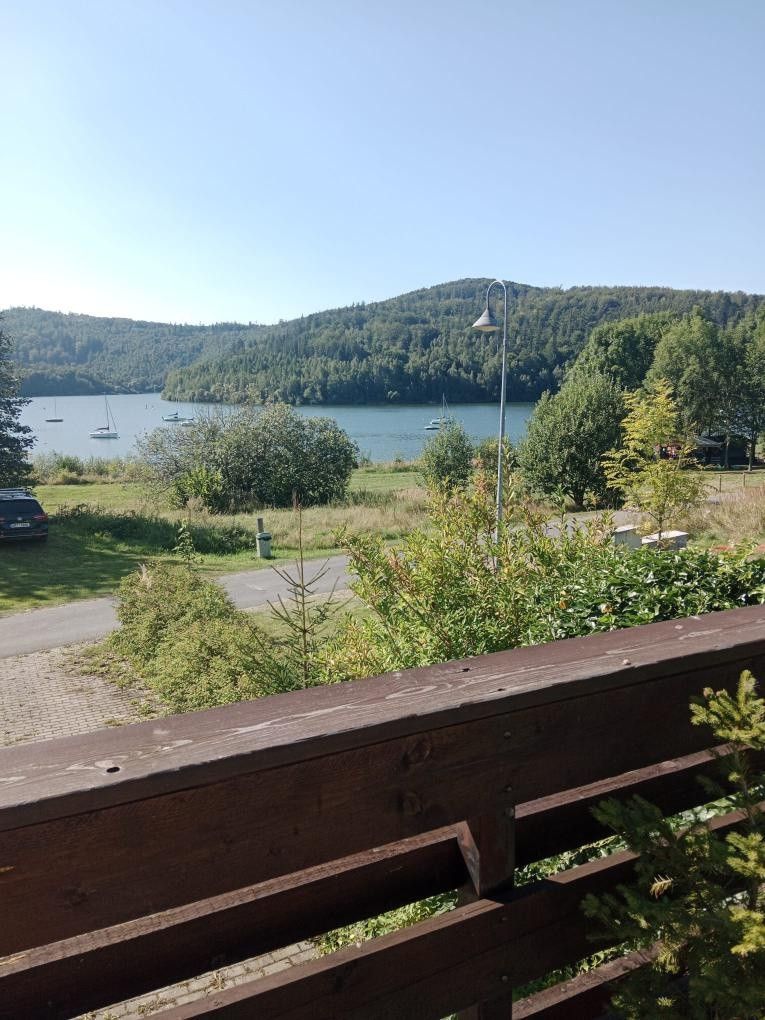Rodinný dům · Bruntál, 792 01 - 3
