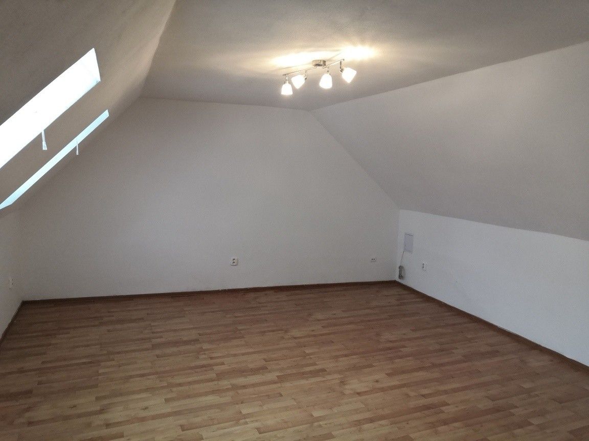 Byty, Prostějov, 796 01