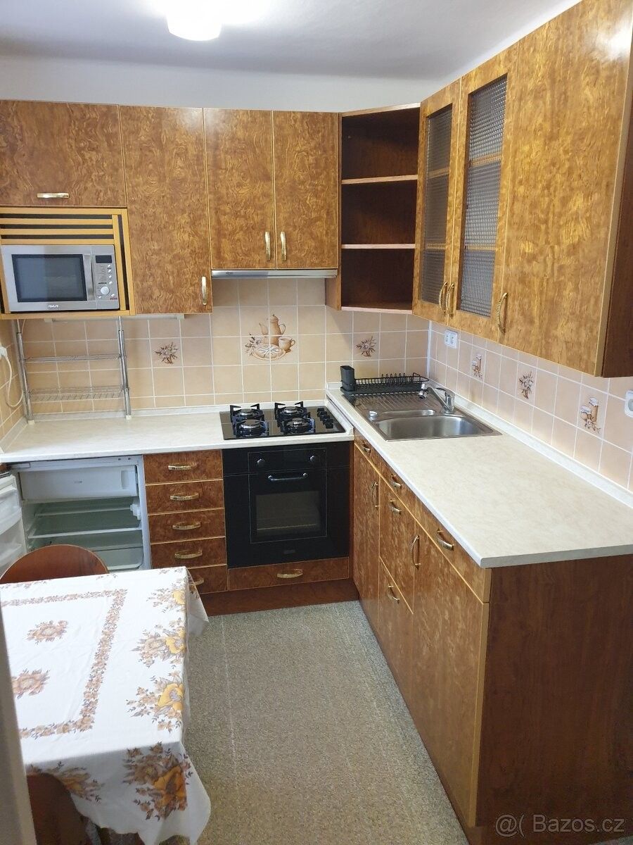 Byty, Ostrava, 709 00