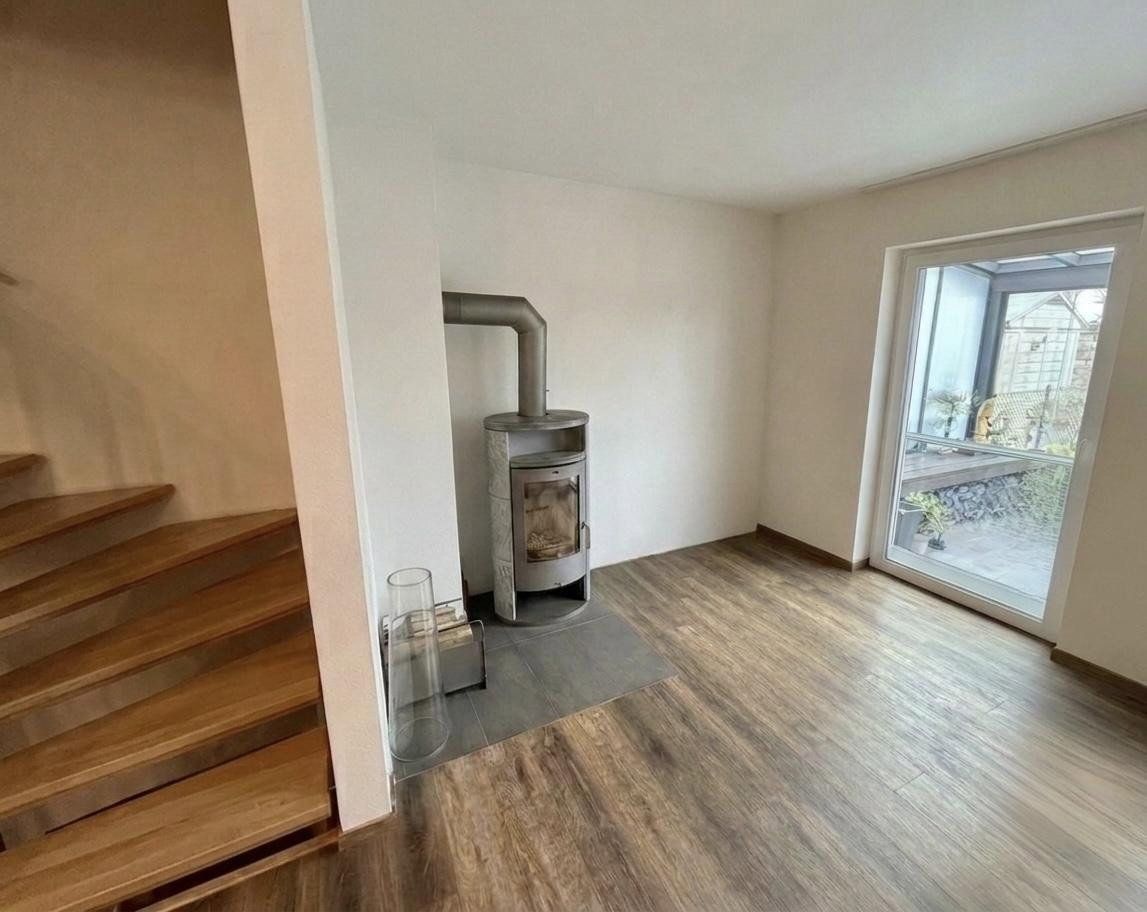 Rodinný dům · 128 m² · Landshut Landshut Bayern 84036 - 4