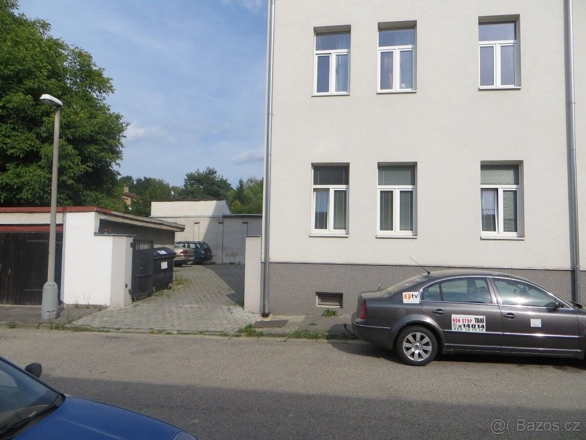 Ostatní, České Budějovice, 370 06 - 1