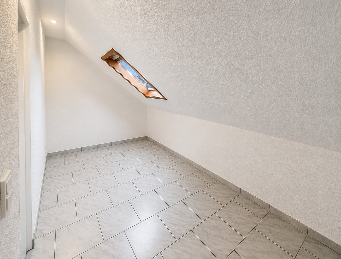 3+1, Heilbronner Straße 5 Dortmund Körne Nordrhein-Westfalen 44143, 62 m² - 2