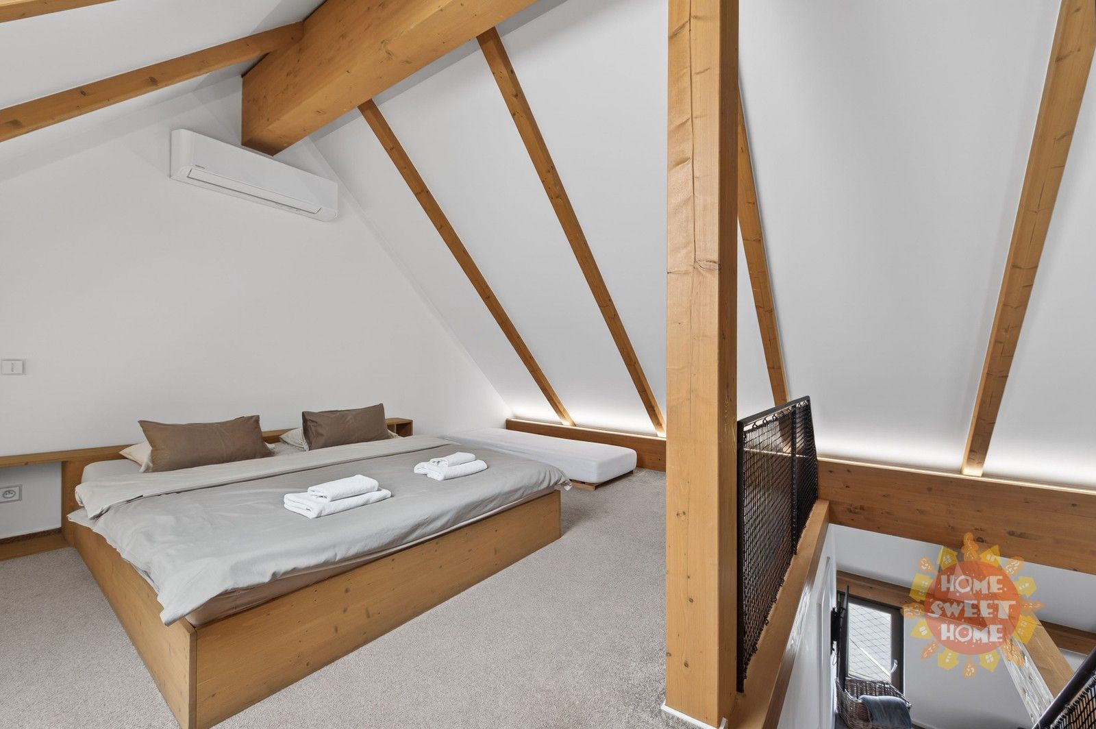 Prodej byt 3+kk - Břeclavská 368, Lednice, 83 m² - 5