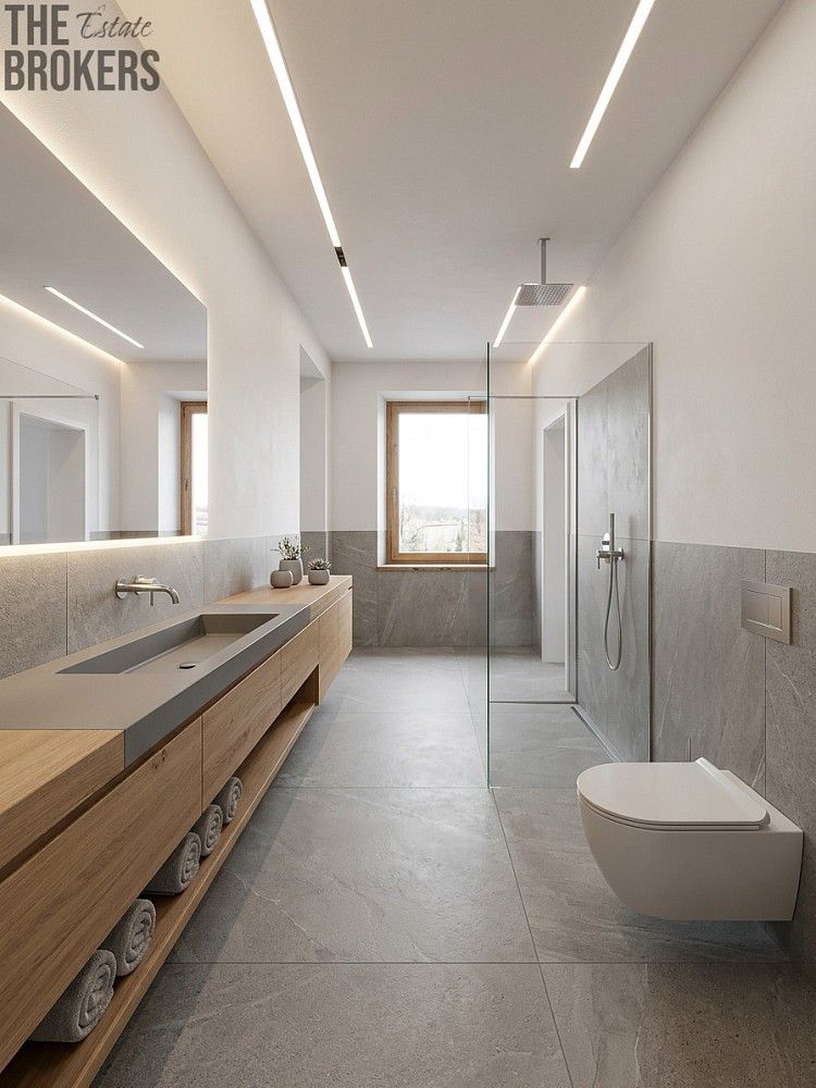 Kancelář · 370 m² · Blatná, okres Strakonice, Jihočeský kraj - 4