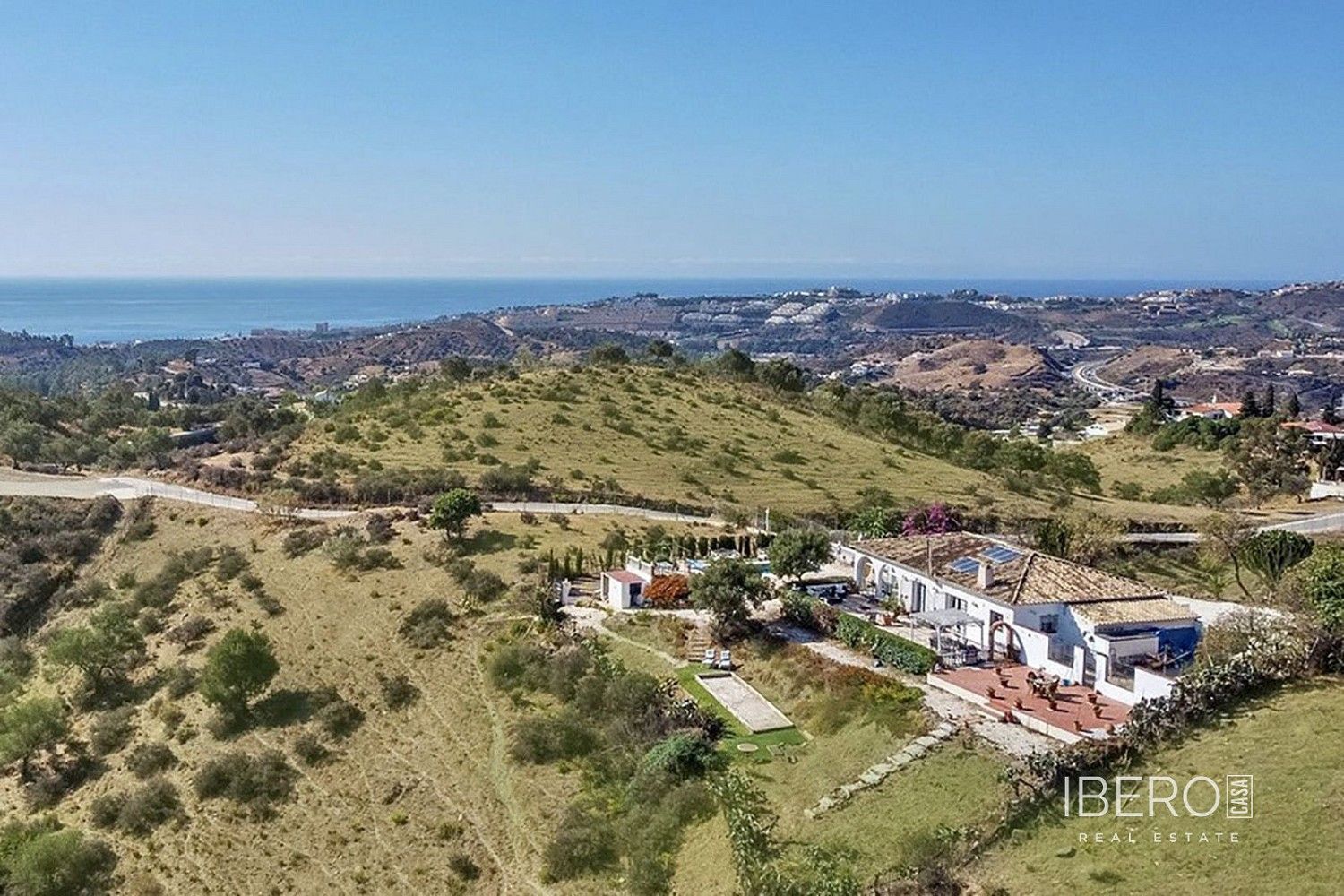 Rodinný dům, 171 m²