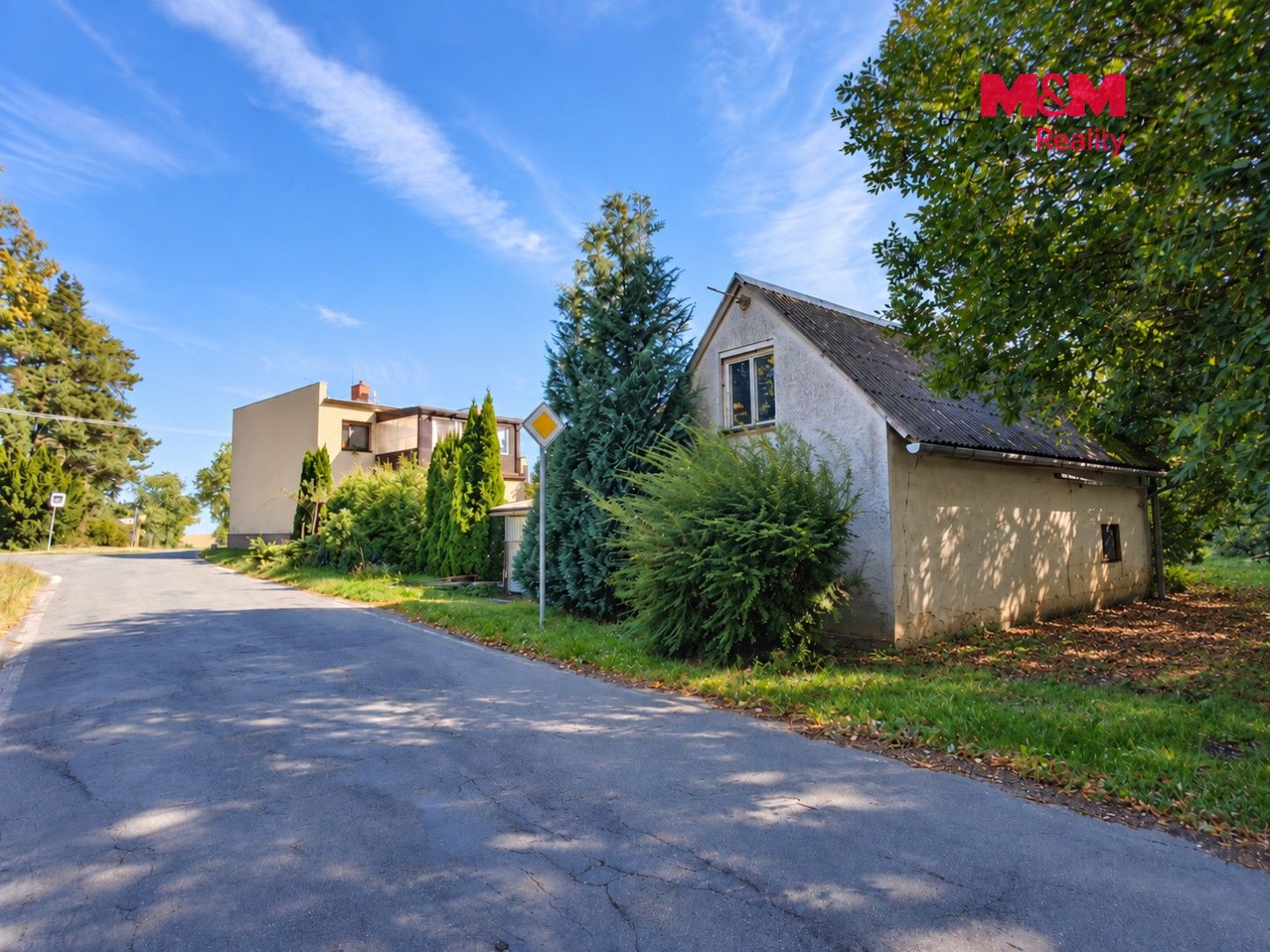 Rodinný dům · 174 m² · Bravinné, Bílovec - 4