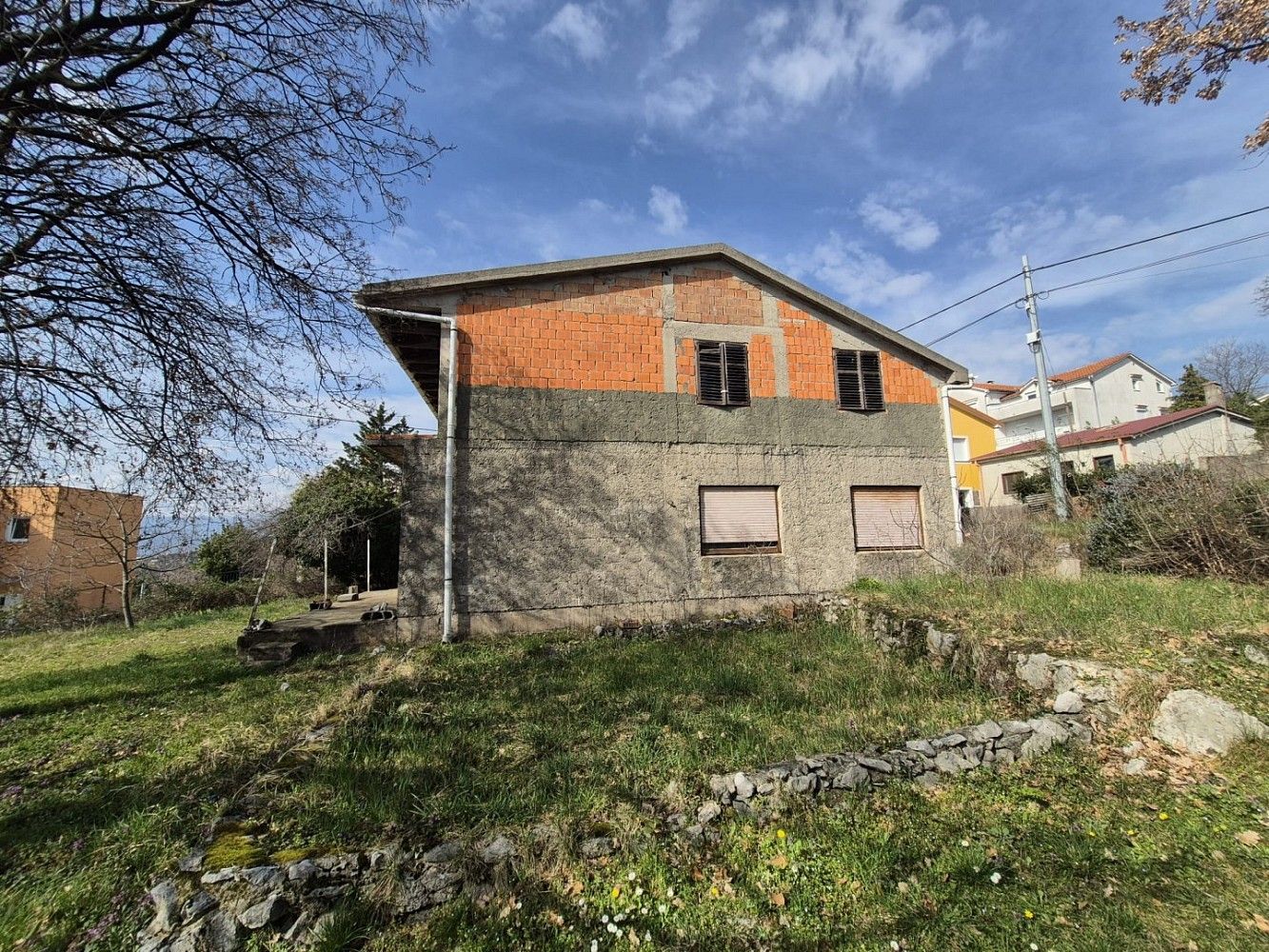 Rodinný dům · 220 m² · Rijeka, HR - 3