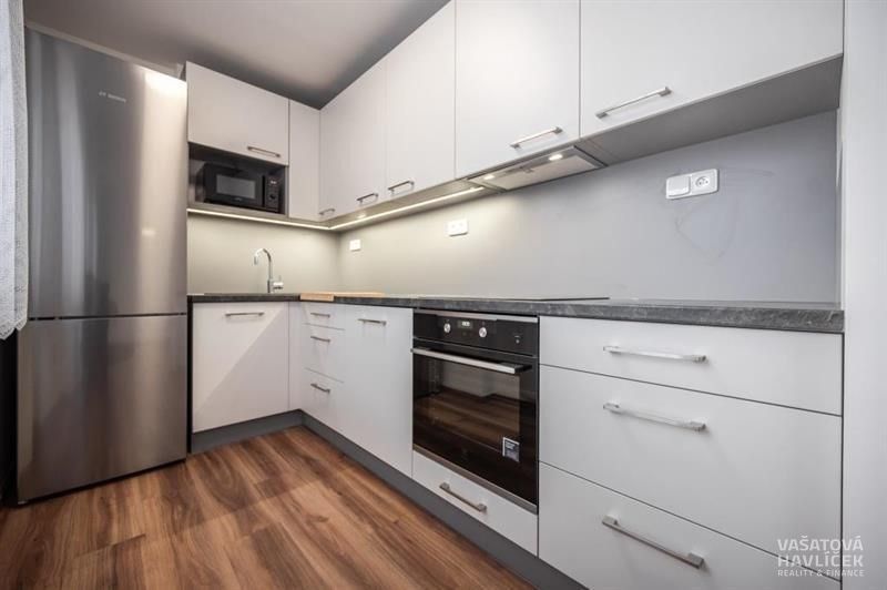 3+kk, Písečná , Hradec Králové, 63 m² - 1