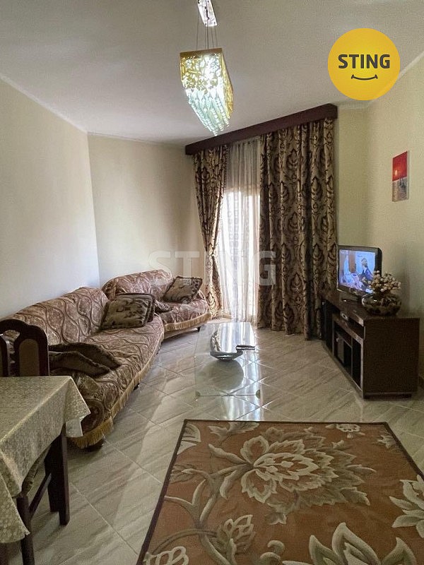 Prodej byt 3+1 - Hurghada, Egypt, 107 m² - 2