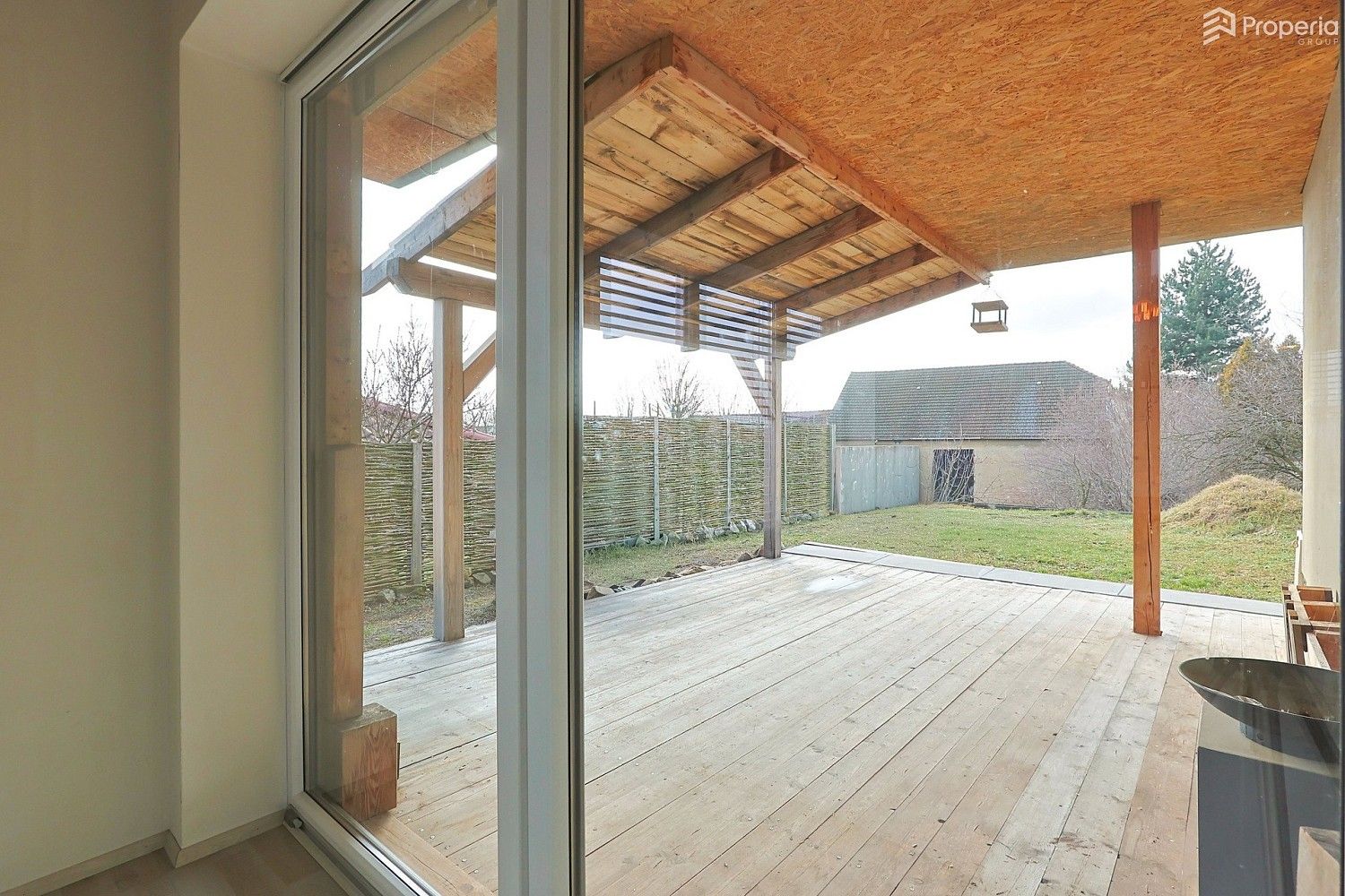 Rodinný dům · 113 m² · Zbýšov, okres Vyškov - 4