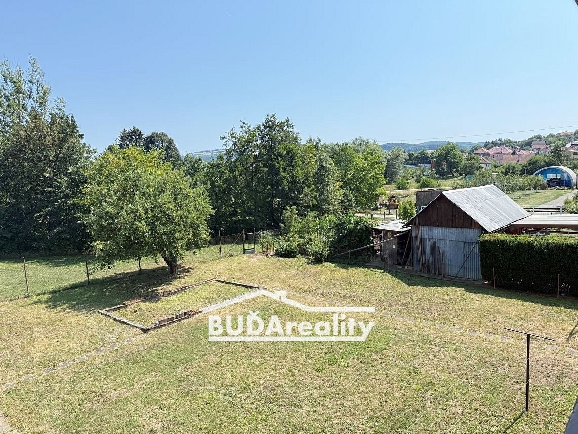 Rodinný dům · 266 m² · Zahrady, Zlín - Lužkovice - 3