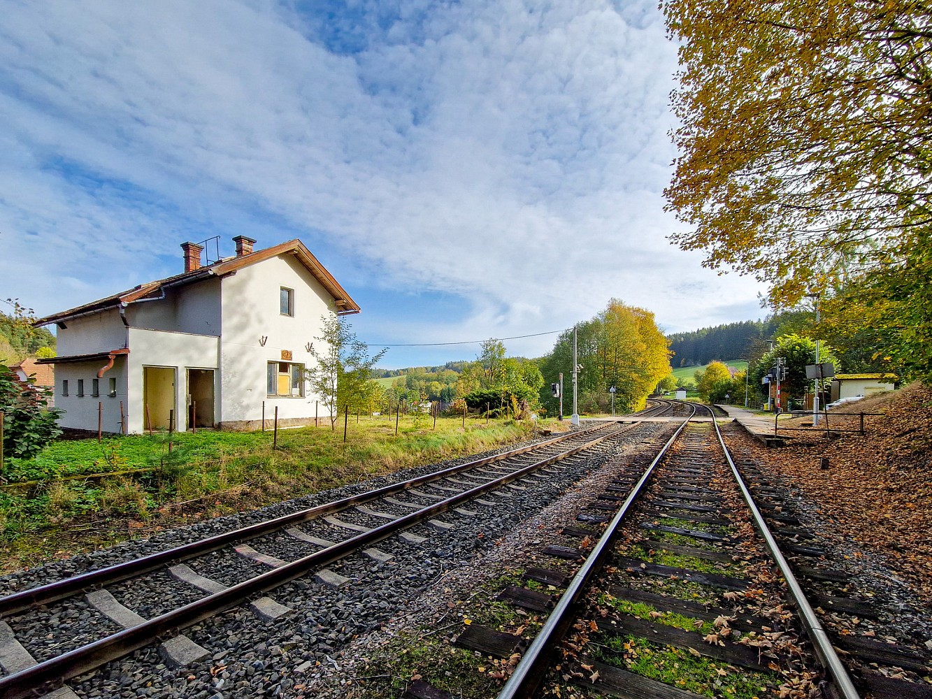 Chalupa · 105 m² · Stará Paka - Ústí, okres Jičín - 4