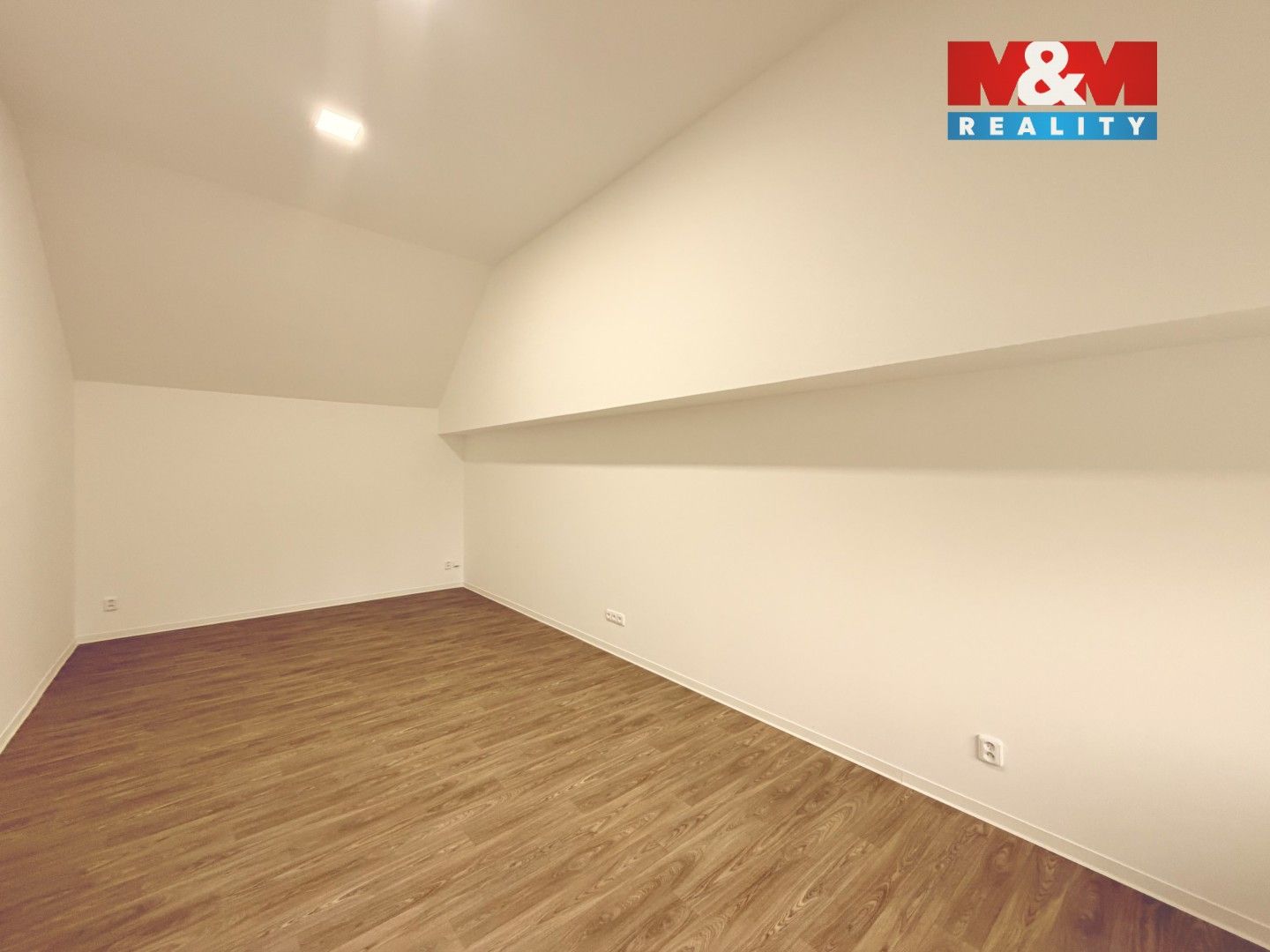 Prodej rodinný dům - Hrubčice, 186 m²