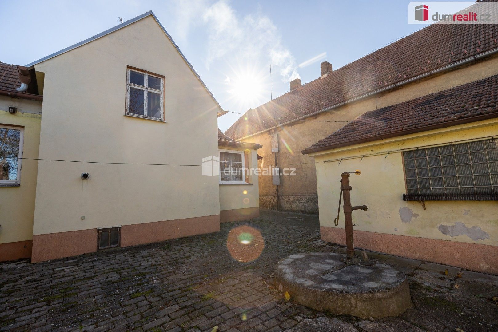 Rodinný dům · 115 m² · Pražská, Dobrovíz - 4