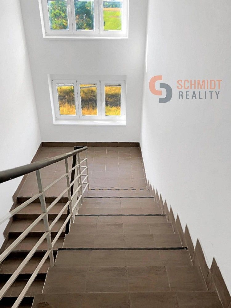 Byt 1+kk · 33 m² · Jaroslavice, okres Znojmo, Jihomoravský kraj - 3