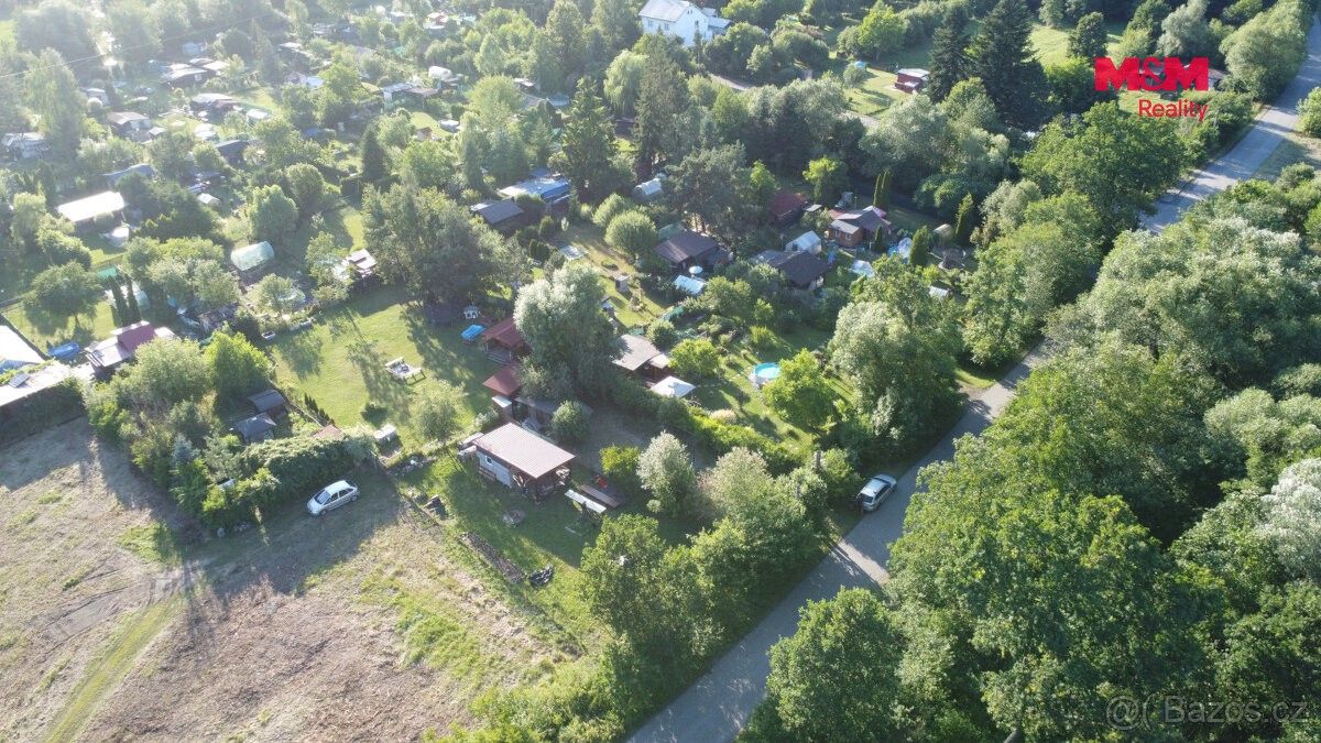 Zahrada · Karviná, 735 03 - 3