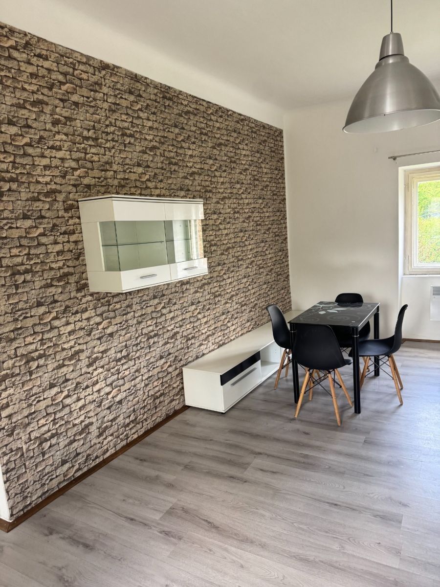 Byt 3+kk · 73 m² · Rýznerova, Únětice - Únětice u Prahy, Středočeský kraj - 3