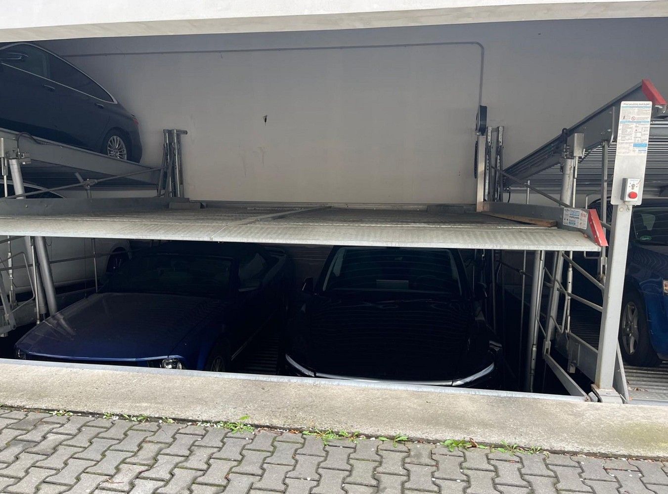 Ostatní, Praha - Vinohrady, okres Praha 10, Hlavní město Praha, 15 m² - 2