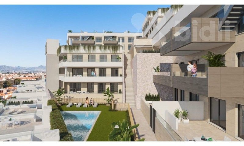 Prodej byt 2+1 - Jana Palacha, Pardubice, 72 m²