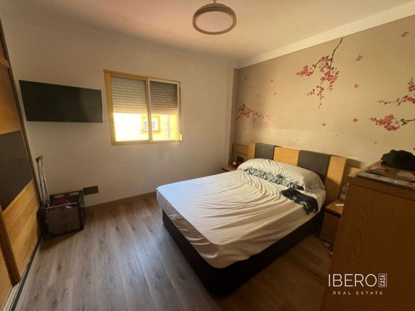 Byt 3+kk · 90 m² · Marbella, Španělsko - 3