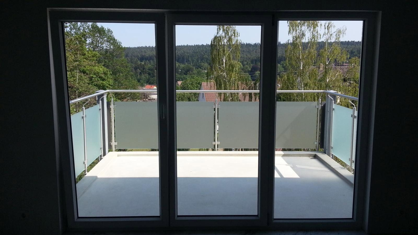Byt 4+1 · 115 m² · Römerweg 31, , Bádensko-Württembersko - 3