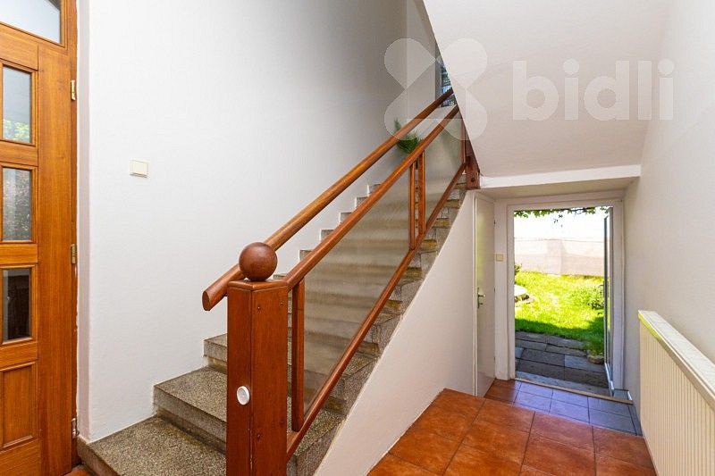 Prodej komerční - Sadská, okres Nymburk, Středočeský kraj, 250 m² - 5