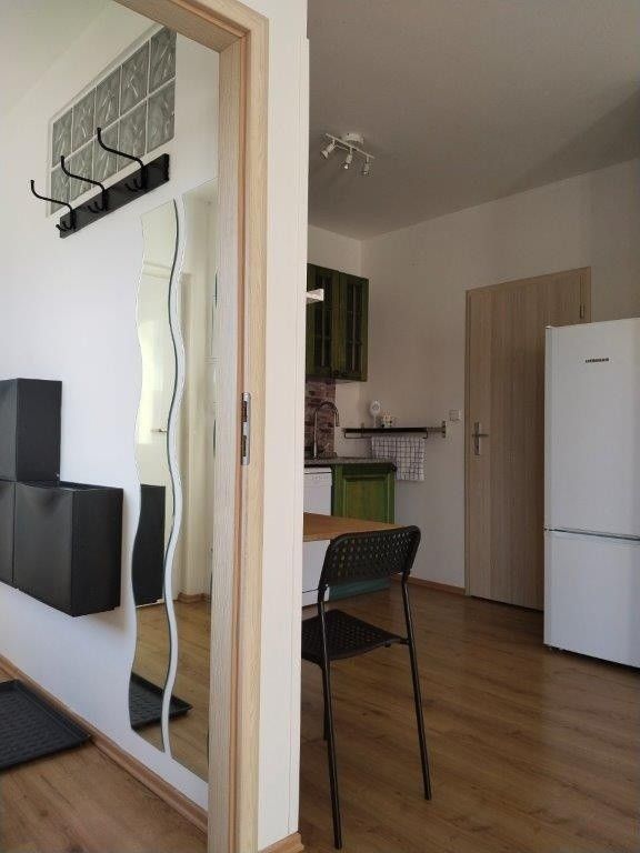 Byty, Kouřim, 281 61