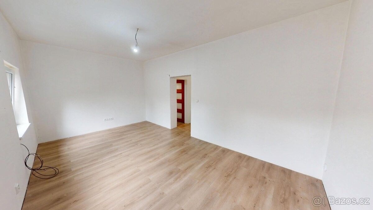 Byty, Holčovice, 793 71 - 2