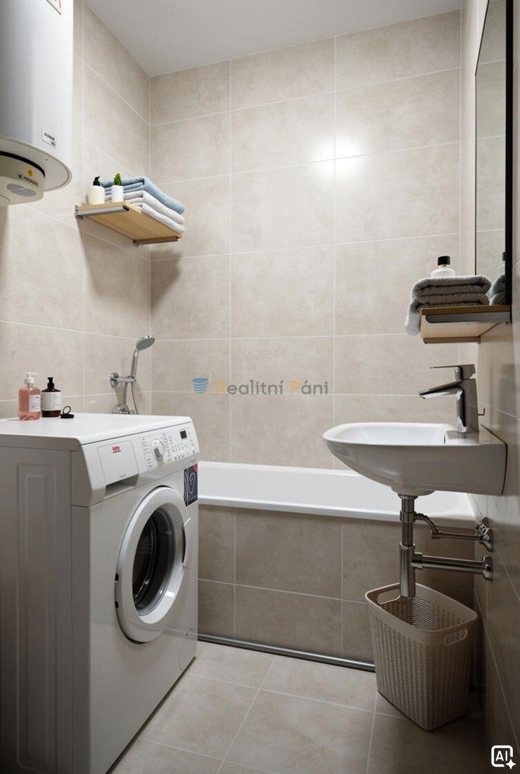 Prodej byt 2+kk - Zemědělská 264, Veselí nad Moravou Zarazice, 46 m² - 5